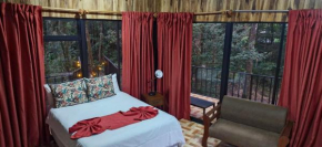 Apartamento Luna